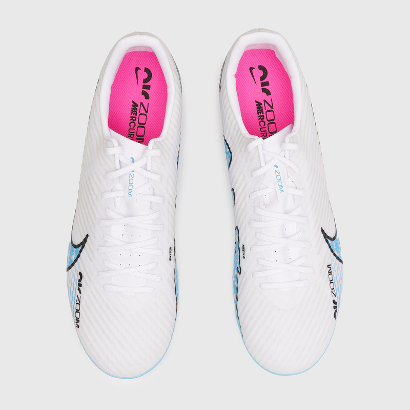 Бутсы Nike Vapor 15 Academy AG DJ5630-146