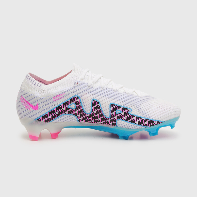 Бутсы Nike Vapor 15 Elite FG DJ4978-146