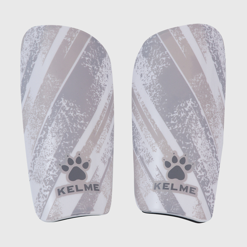 Щитки Kelme Shin Guard 8201HJ5003-117