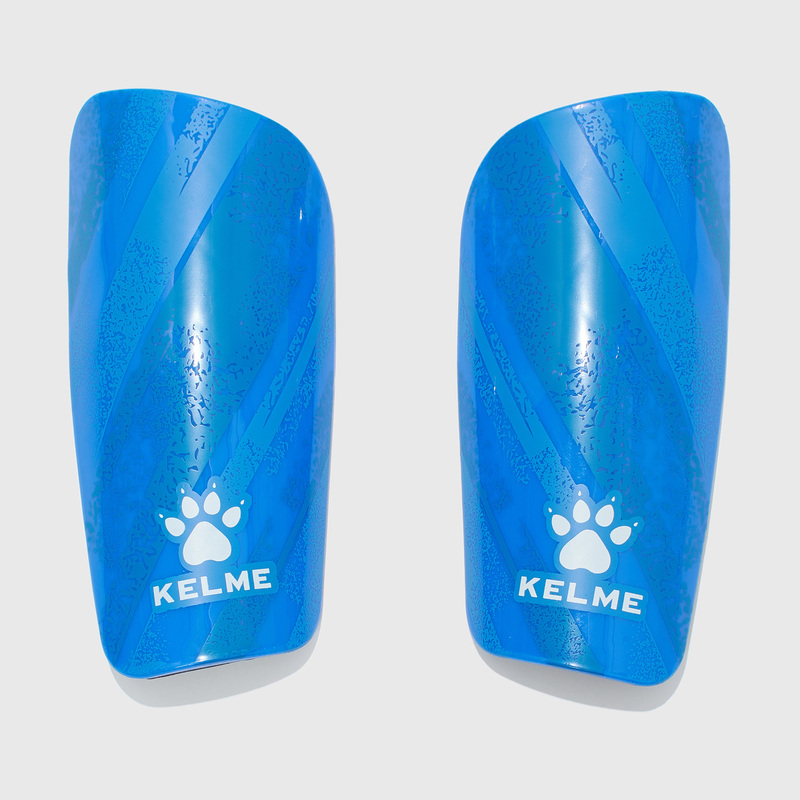 Щитки Kelme Shin Guard 8201HJ5003-432