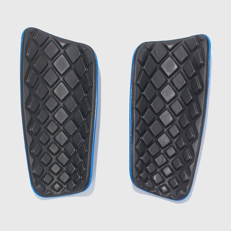 Щитки Kelme Shin Guard 8201HJ5003-432