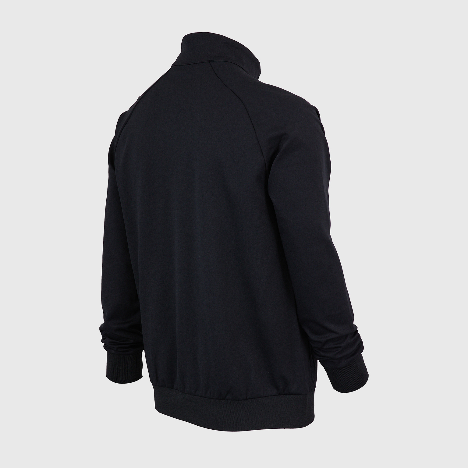 Олимпийка Kelme Training Jacket 8261WT1017-000