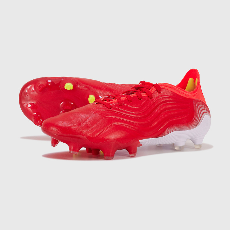 Adidas online copa in