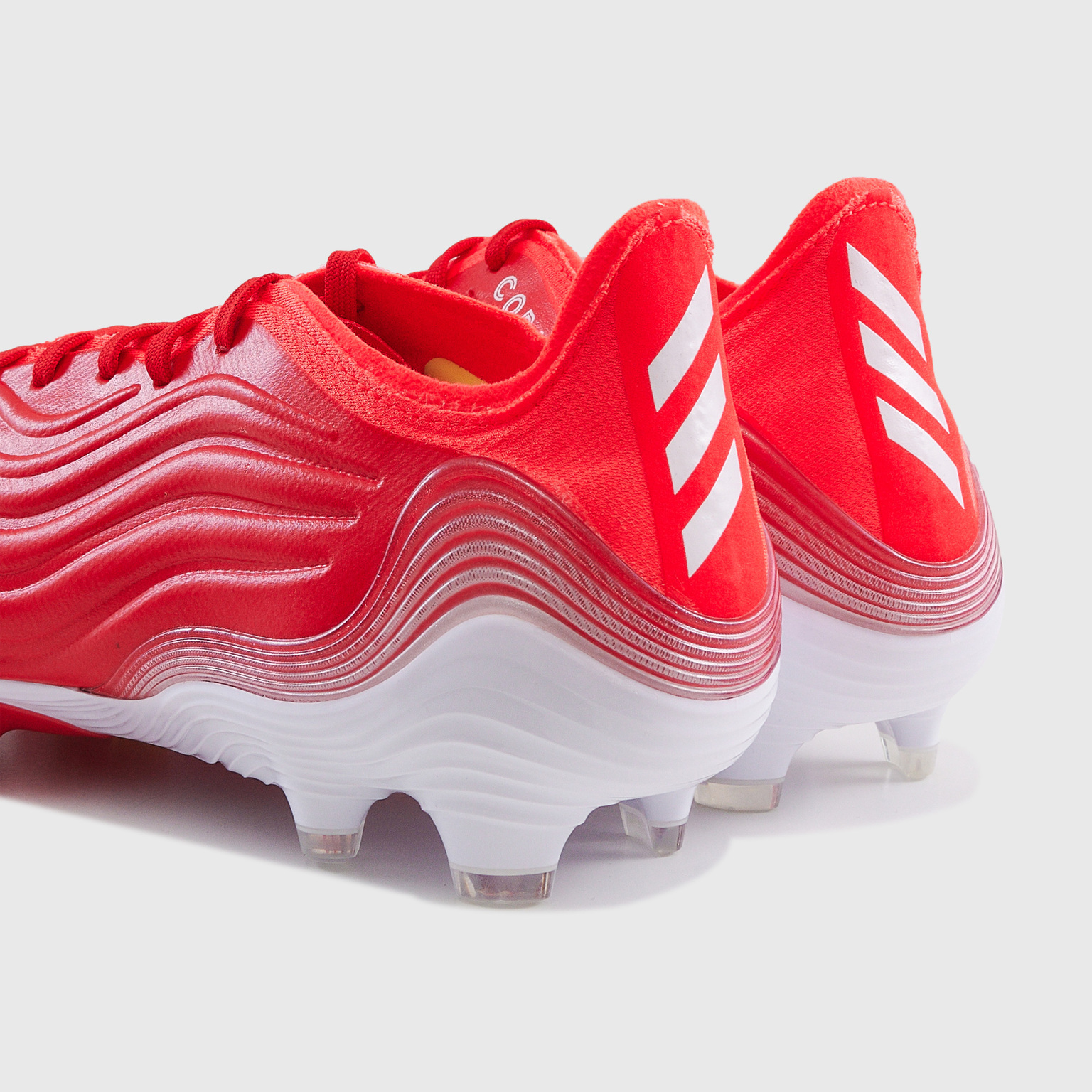 Adidas Copa Sense.1 FG FY6209