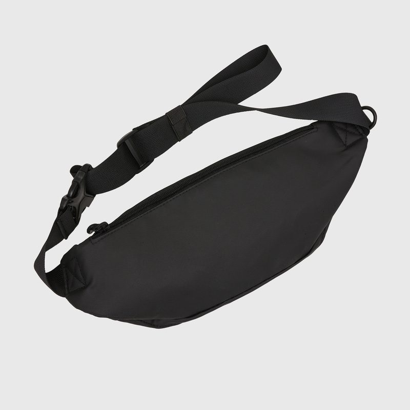 Сумка на пояс Kelme Waist Bag 8101BB5008-000