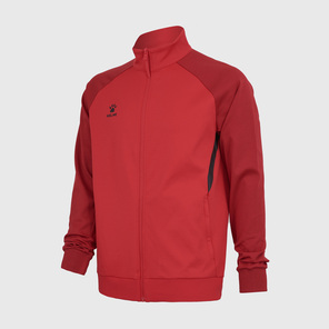 Олимпийка Kelme Training Jacket 8261WT1017-600