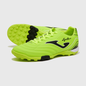 Шиповки Joma Aguila AGUS2309TF