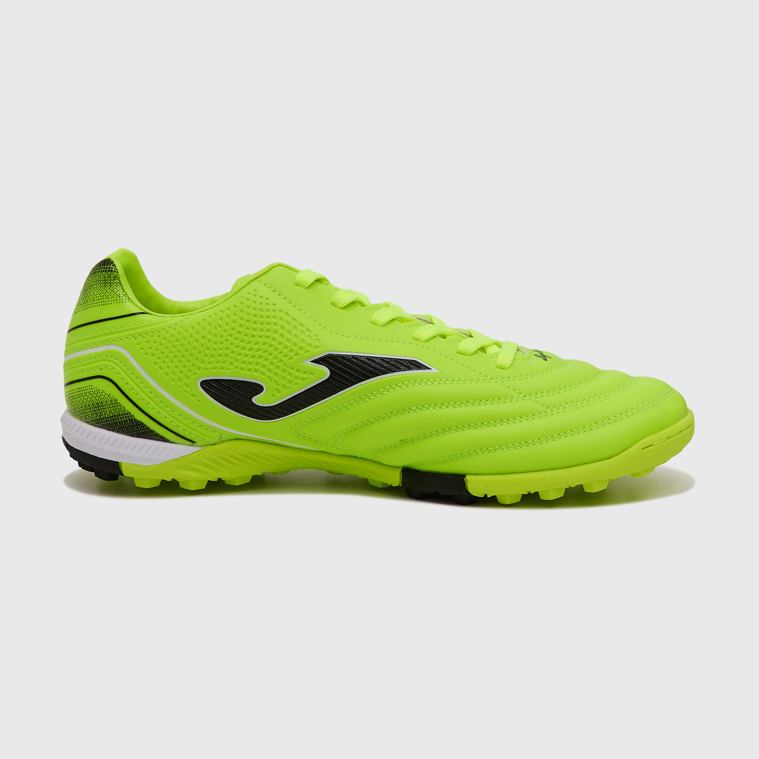 Шиповки Joma Aguila AGUS2309 TF