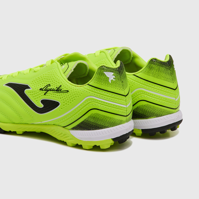 Шиповки Joma Aguila AGUS2309 TF