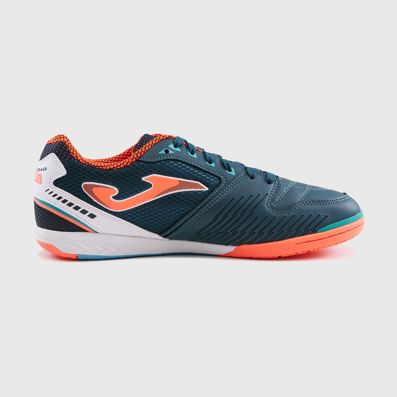 Футзалки Joma Dribling DRIW2217IN