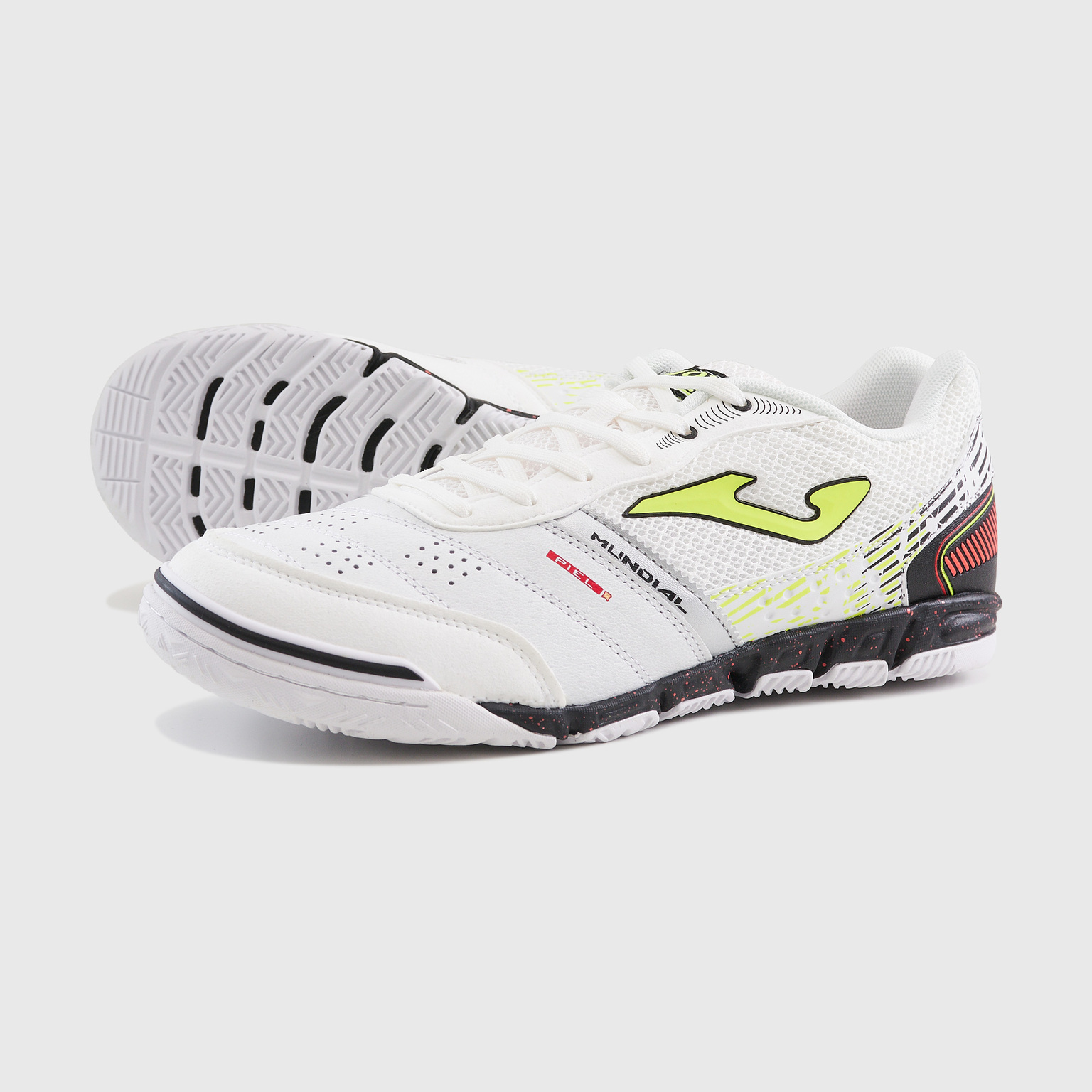 Футзалки Joma Mundial MUNW2202IN