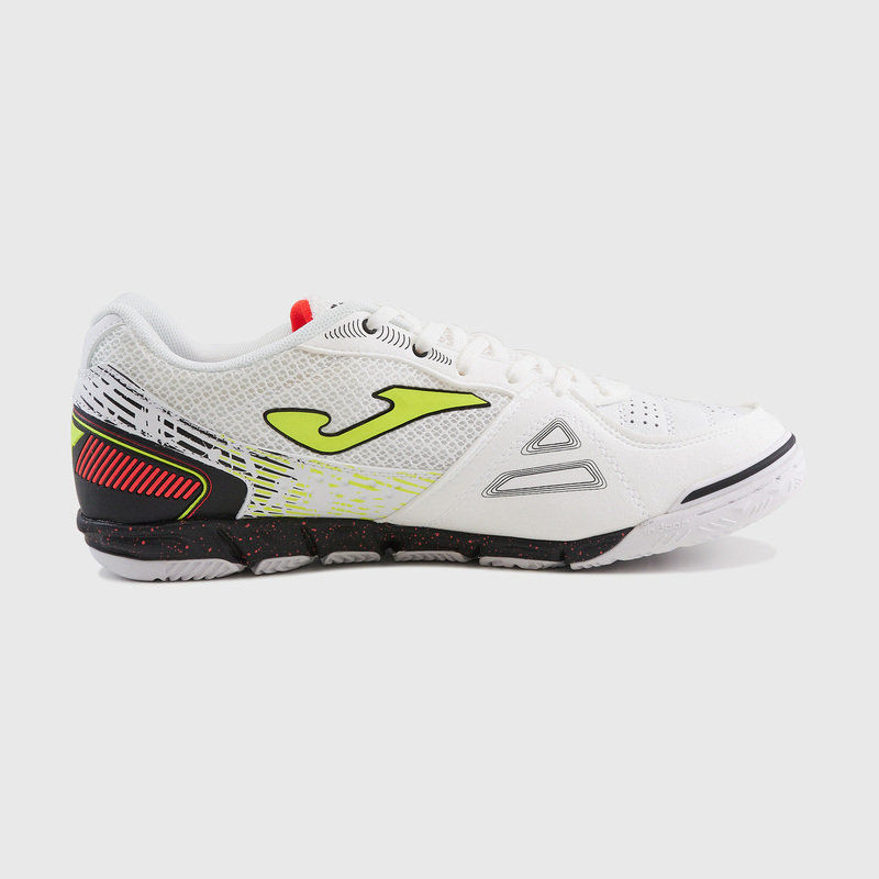 Футзалки Joma Mundial MUNW2202IN