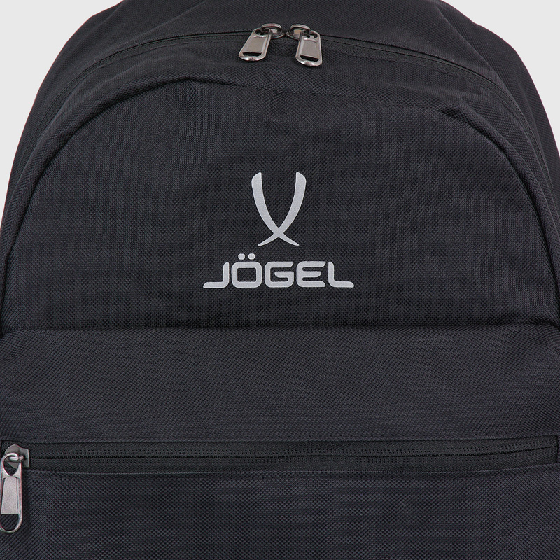 Рюкзак Jogel Essential Classic УТ-00019341
