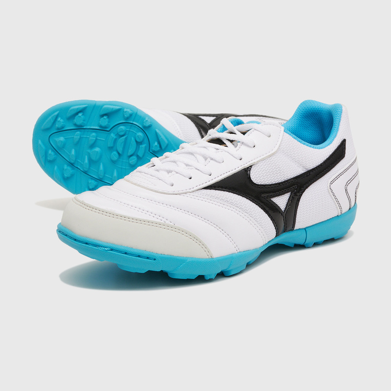 Шиповки Mizuno Morelia Sala Club TF Q1GB2203-09