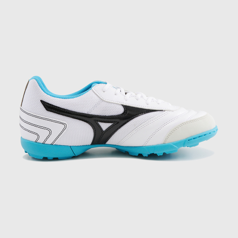 Шиповки Mizuno Morelia Sala Club TF Q1GB2203-09