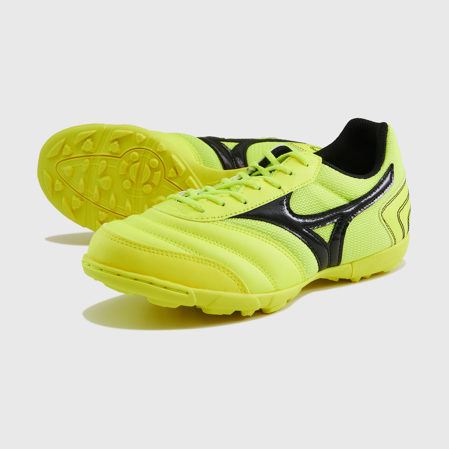 Шиповки Mizuno Morelia Sala Club TF Q1GB2203-45