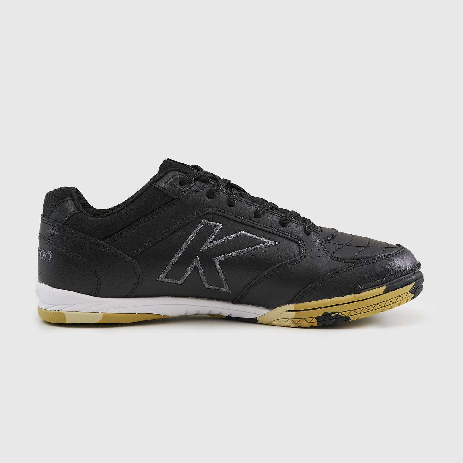 Футзалки Kelme Precision Elite 55866-26