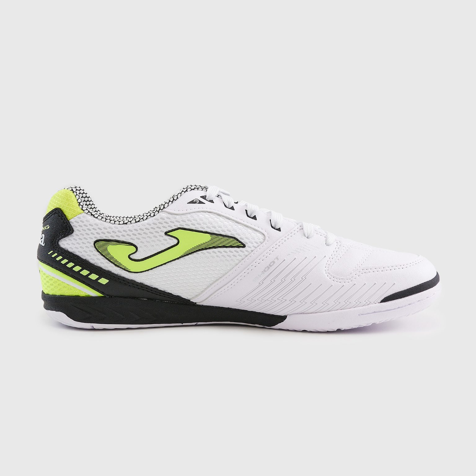 Футзалки Joma Dribling DRIW2202IN