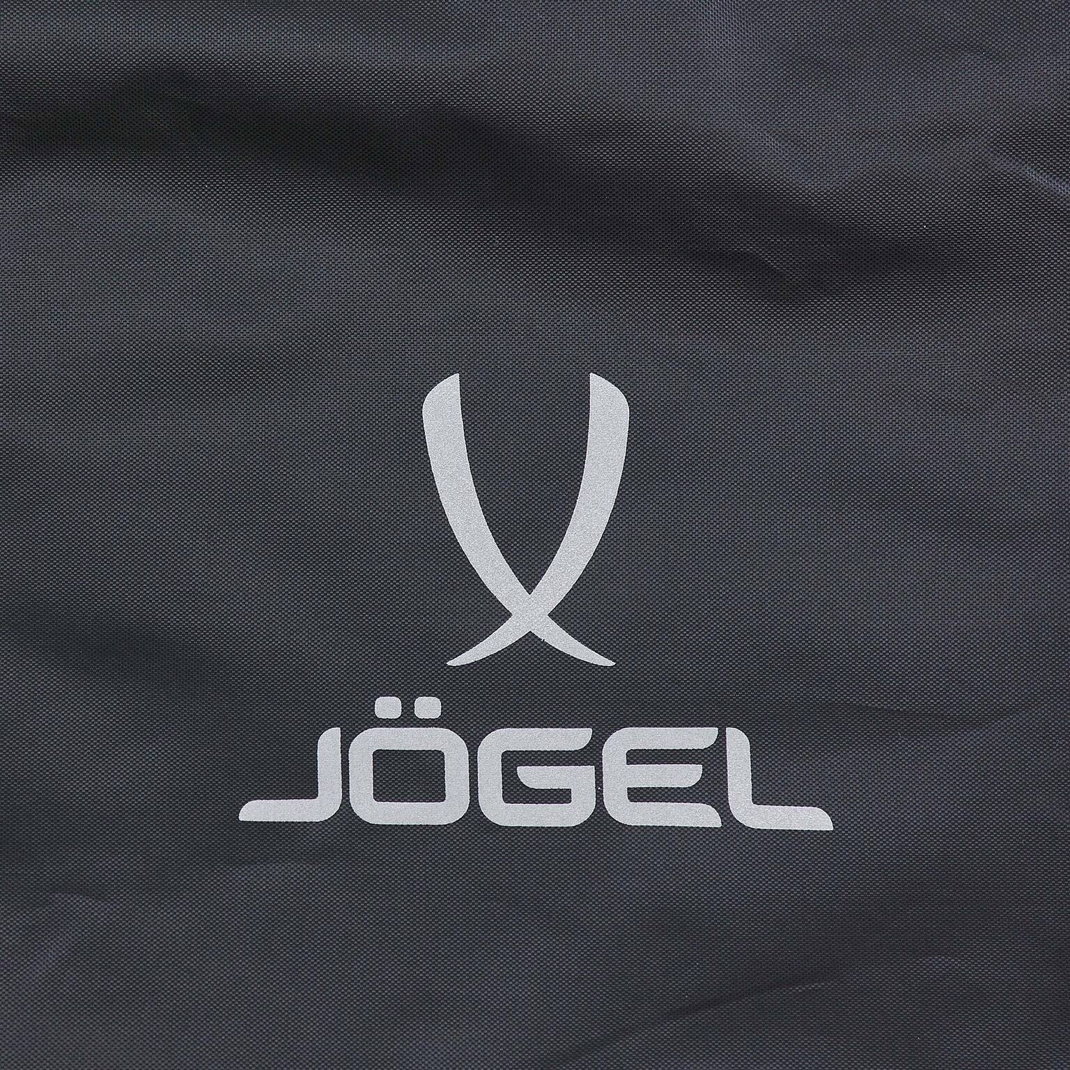 Сумка для обуви Jogel Division Elite УТ-00019673