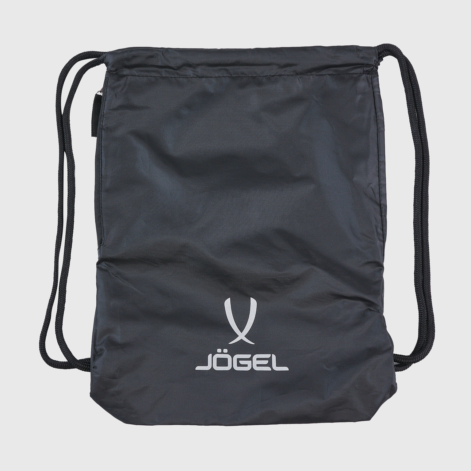 Сумка для обуви Jogel Division Elite УТ-00019673