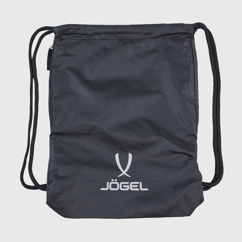 Сумка для обуви Jogel Division Elite УТ-00019673