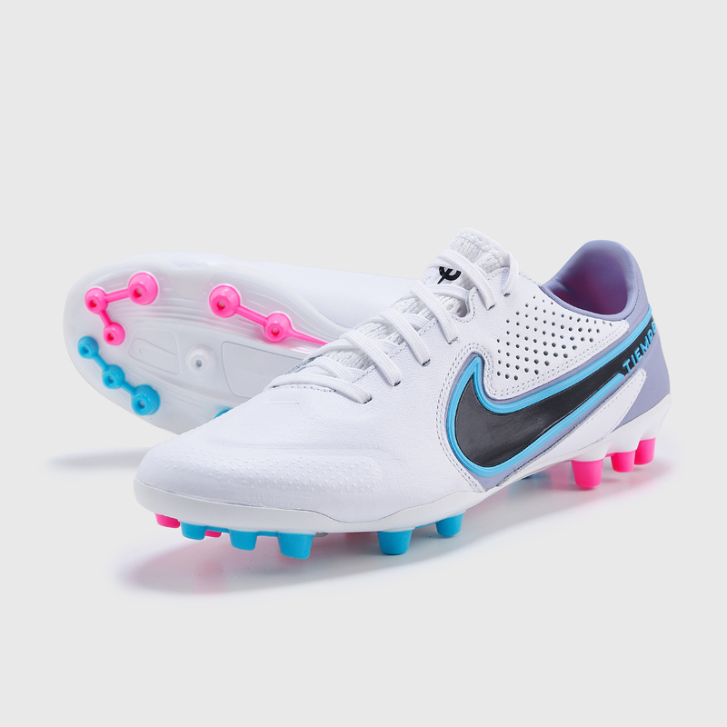 Бутсы Nike Tiempo Legend 9 Pro AG DB0448-146