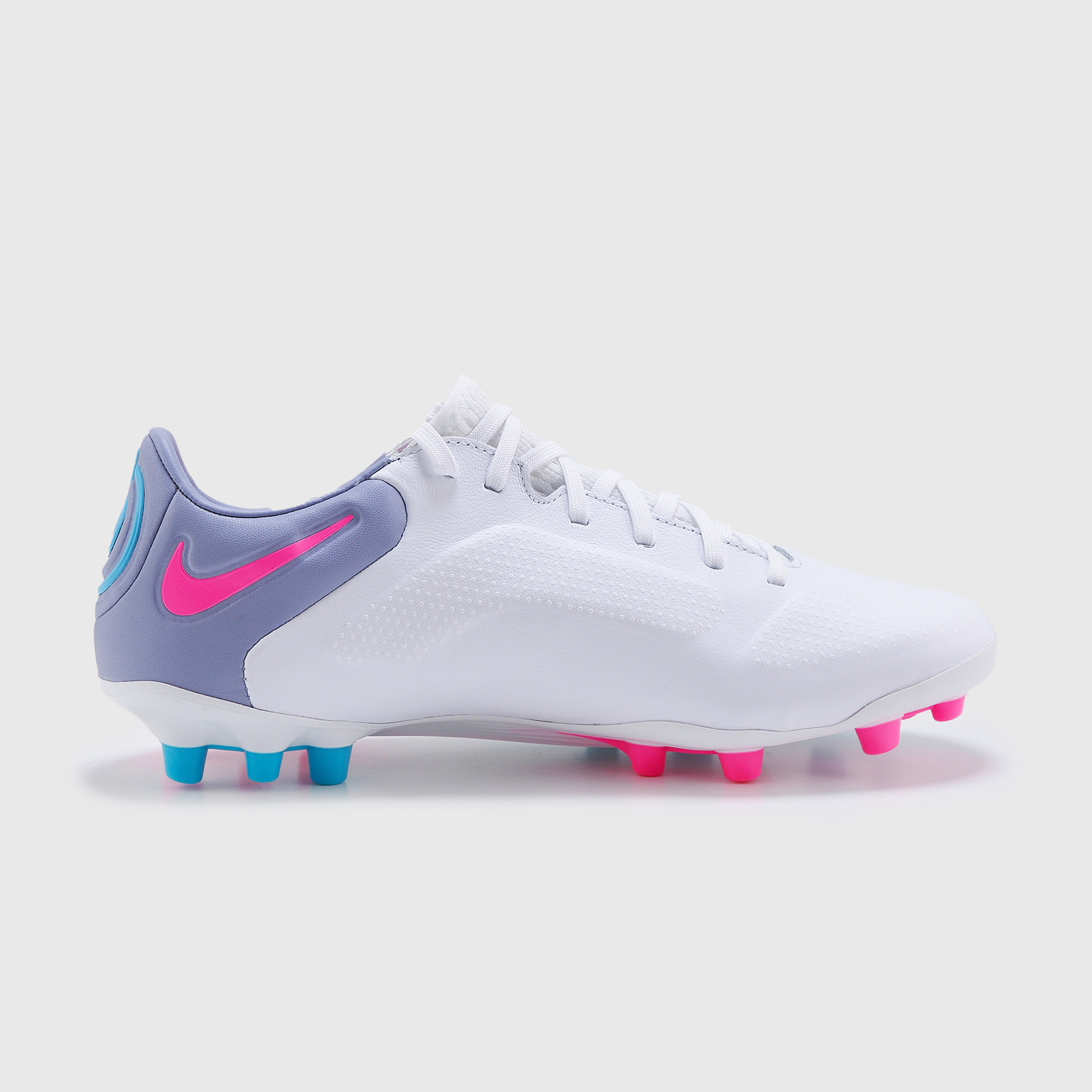 Бутсы Nike Tiempo Legend 9 Pro AG DB0448-146