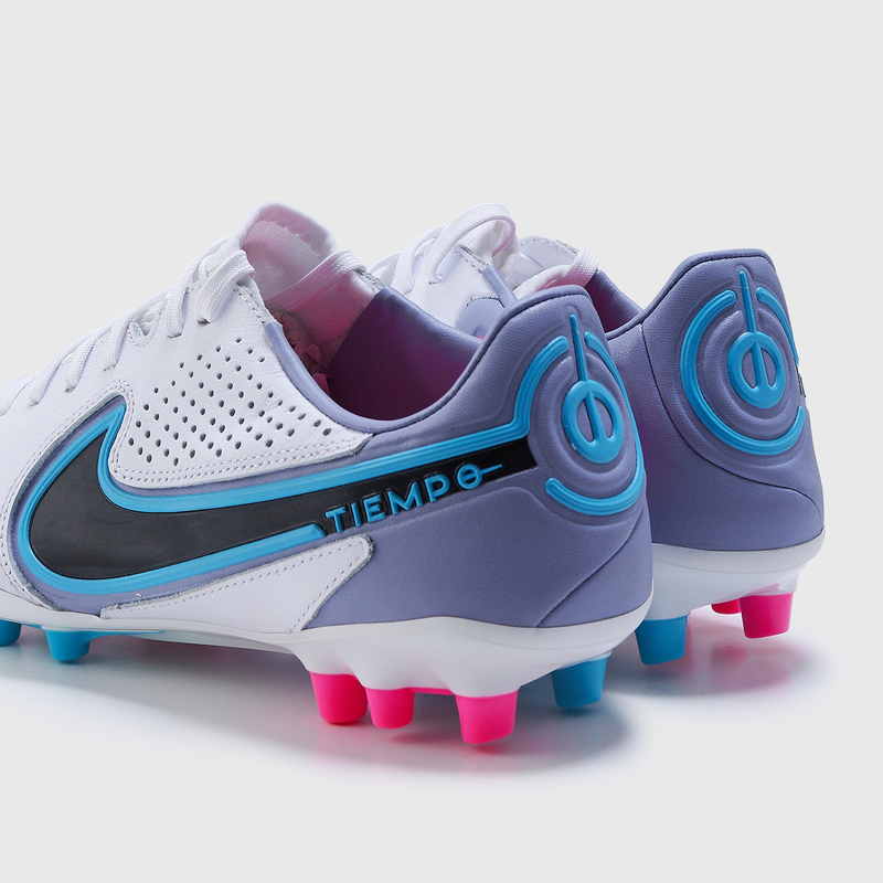 Бутсы Nike Tiempo Legend 9 Pro AG DB0448-146