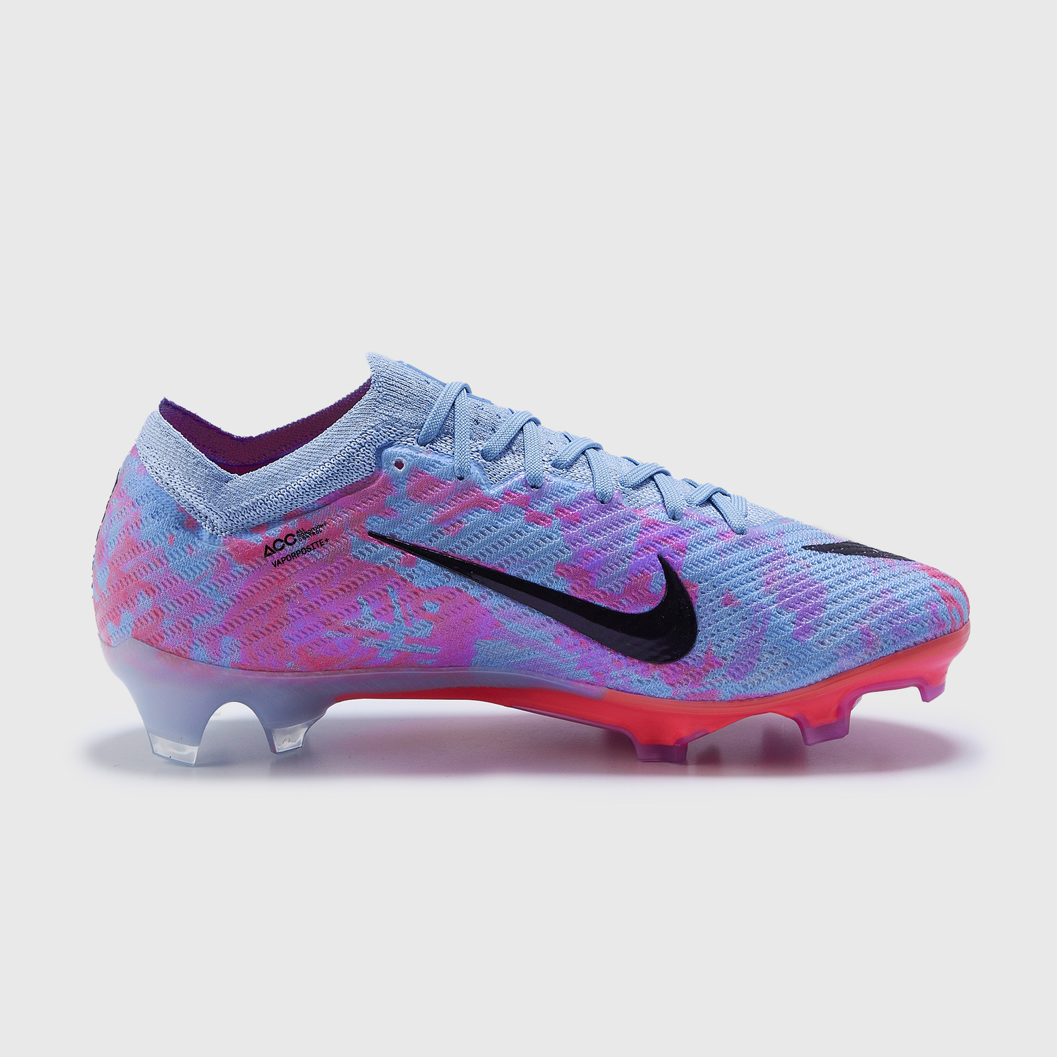 Бутсы Nike Vapor 15 Elite MDS FG DV2417-405