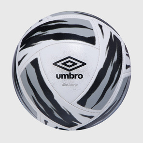 Футбольный мяч Umbro Neo Swerve Non IMS 21145U-JYN