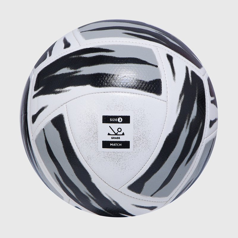 Футбольный мяч Umbro Neo Swerve Non IMS 21145U-JYN