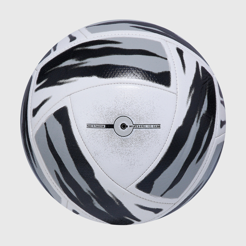 Футбольный мяч Umbro Neo Swerve Non IMS 21145U-JYN