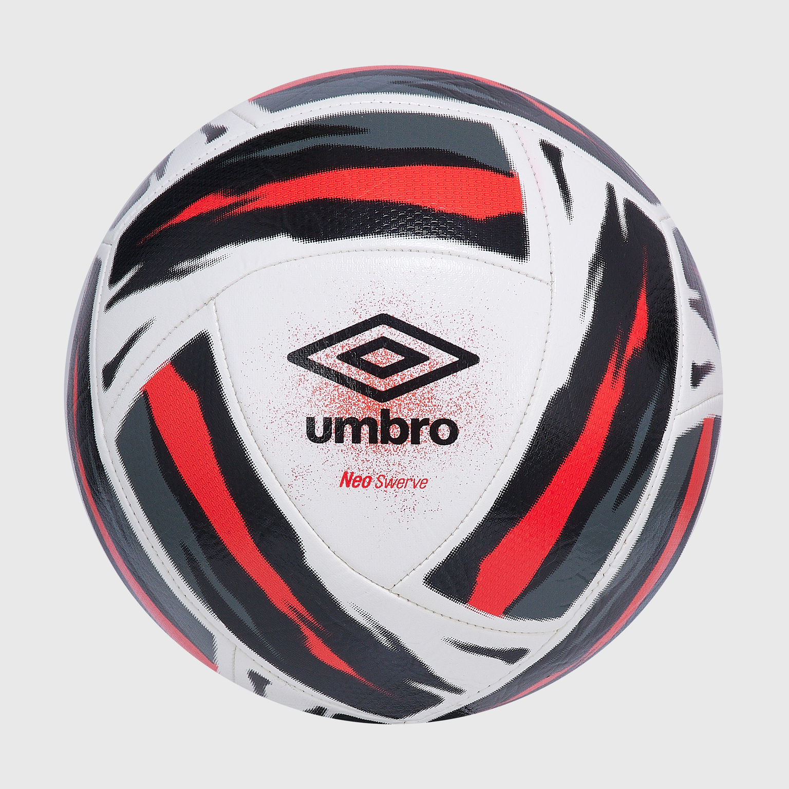 Футбольный мяч Umbro Neo Swerve 21079U-CRD