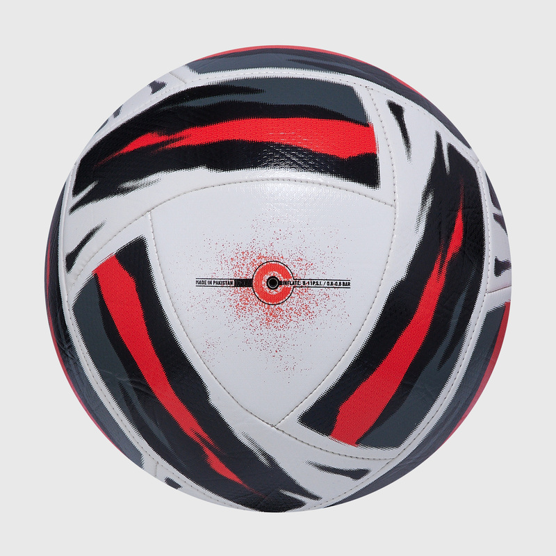 Футбольный мяч Umbro Neo Swerve 21079U-CRD