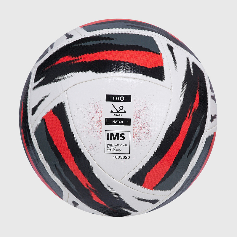 Футбольный мяч Umbro Neo Swerve 21079U-CRD
