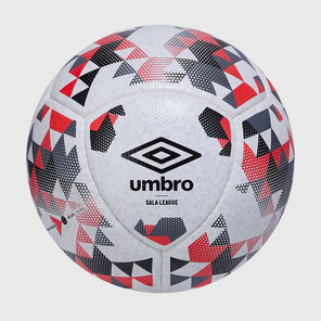Футзальный мяч Umbro Sala League 21150U-KU4