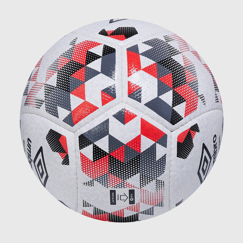 Футзальный мяч Umbro Sala League 21150U-KU4