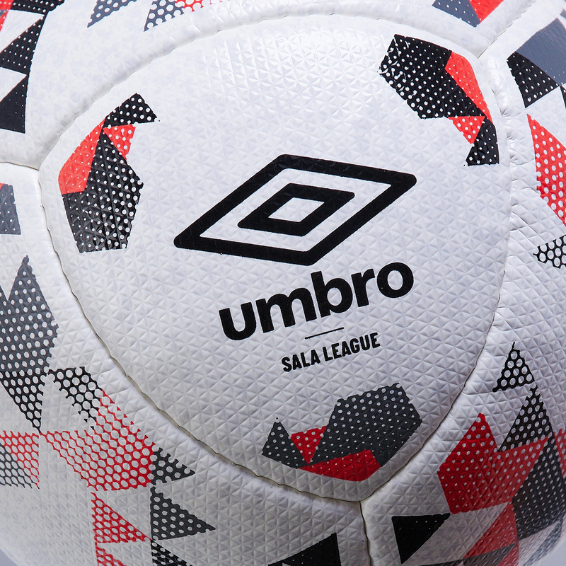 Футзальный мяч Umbro Sala League 21150U-KU4