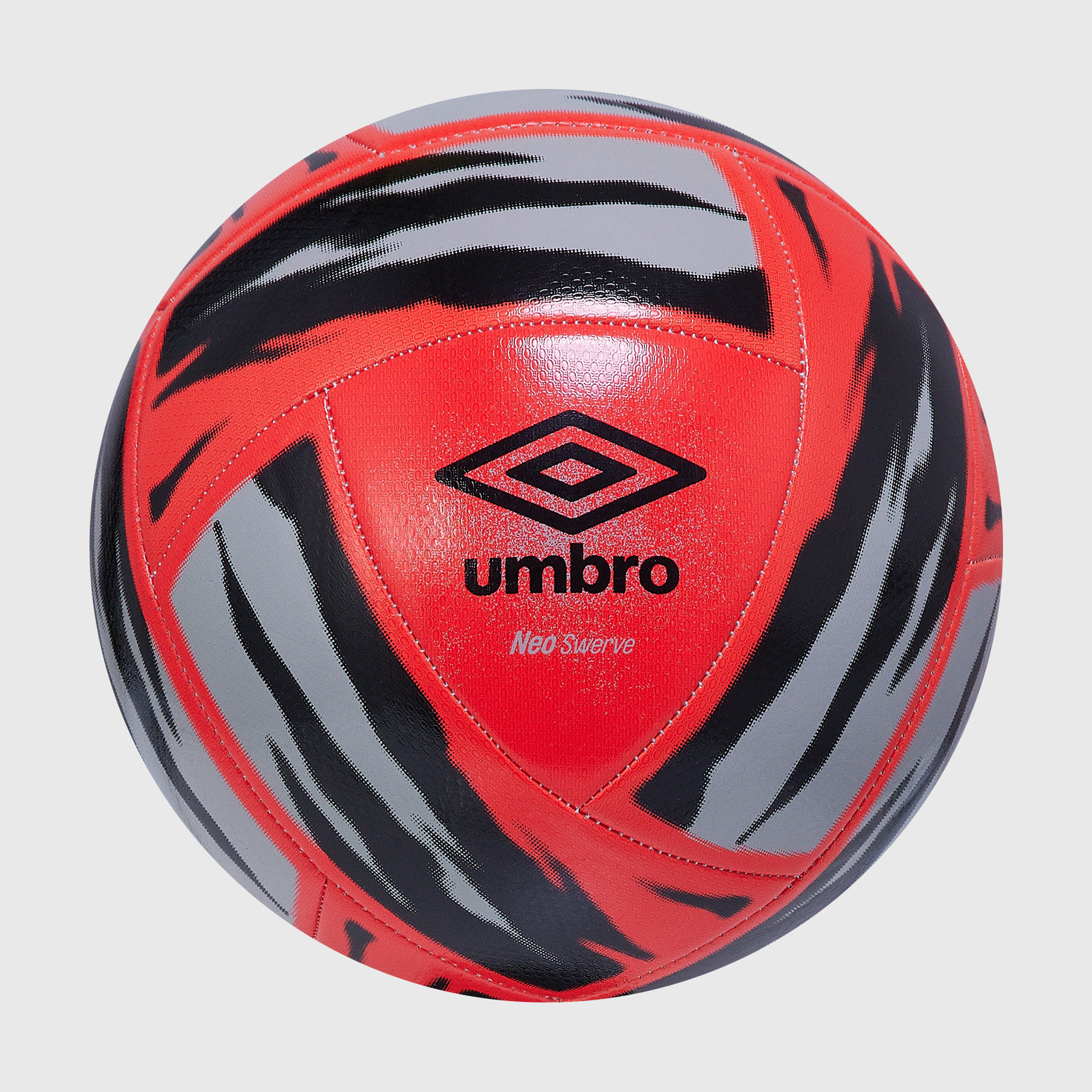 Футбольный мяч Umbro Neo Swerve 21079U-KRP