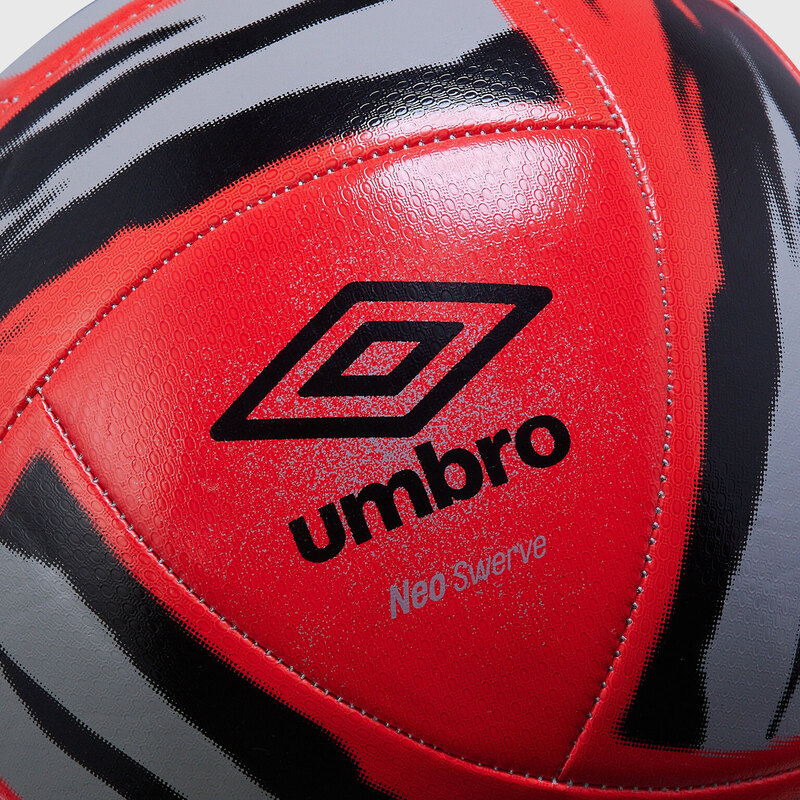 Футбольный мяч Umbro Neo Swerve 21079U-KRP