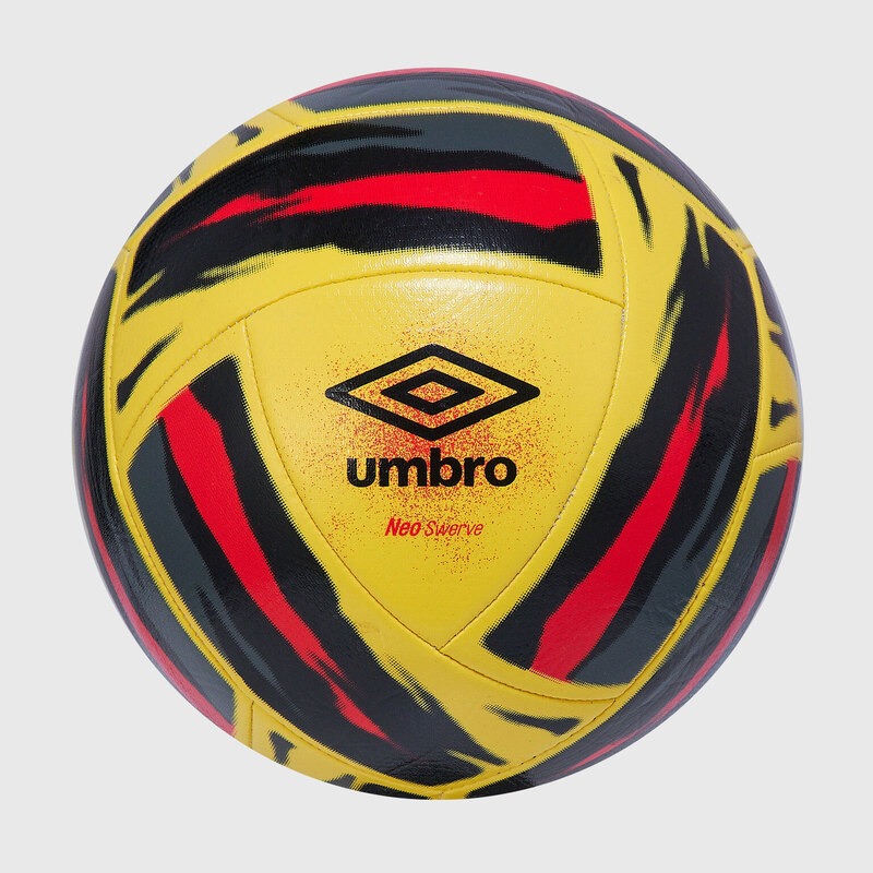 Футбольный мяч Umbro Neo Swerve 21079U-KRW