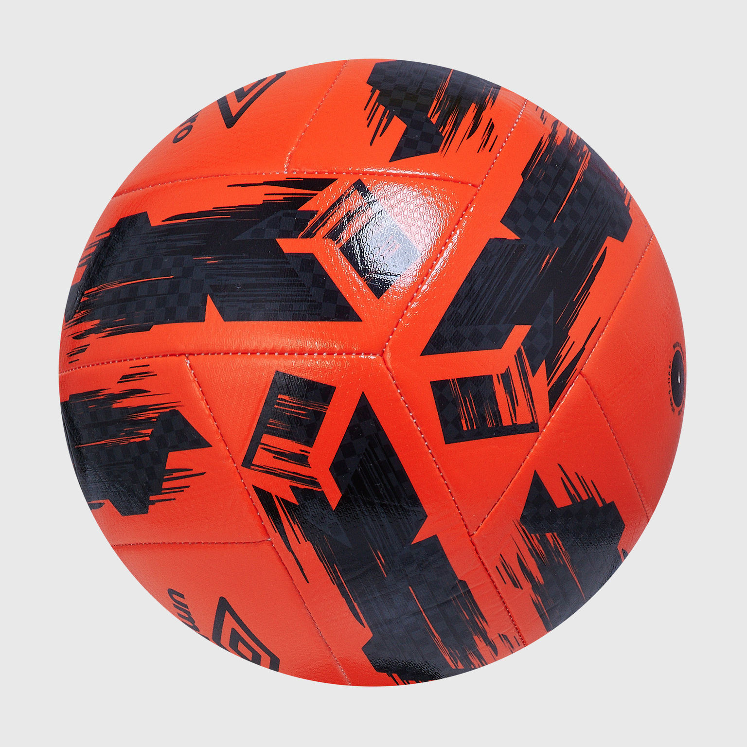 Футбольный мяч Umbro Neo Swerve 26485U-095