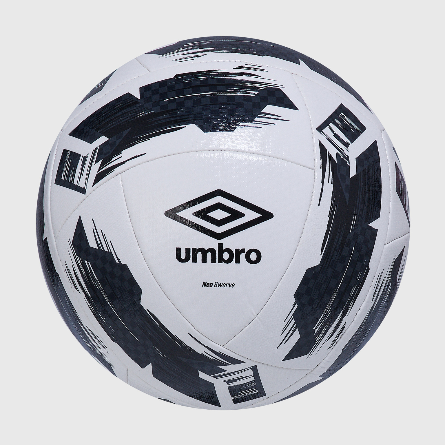 Футбольный мяч Umbro Neo Swerve 26485U-096