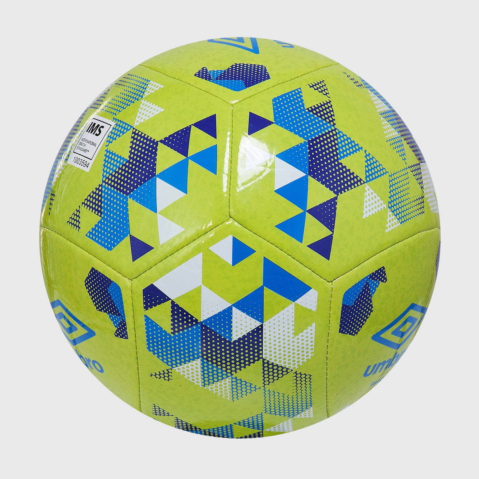 Футзальный мяч Umbro Sala Cup 21151U-KU3
