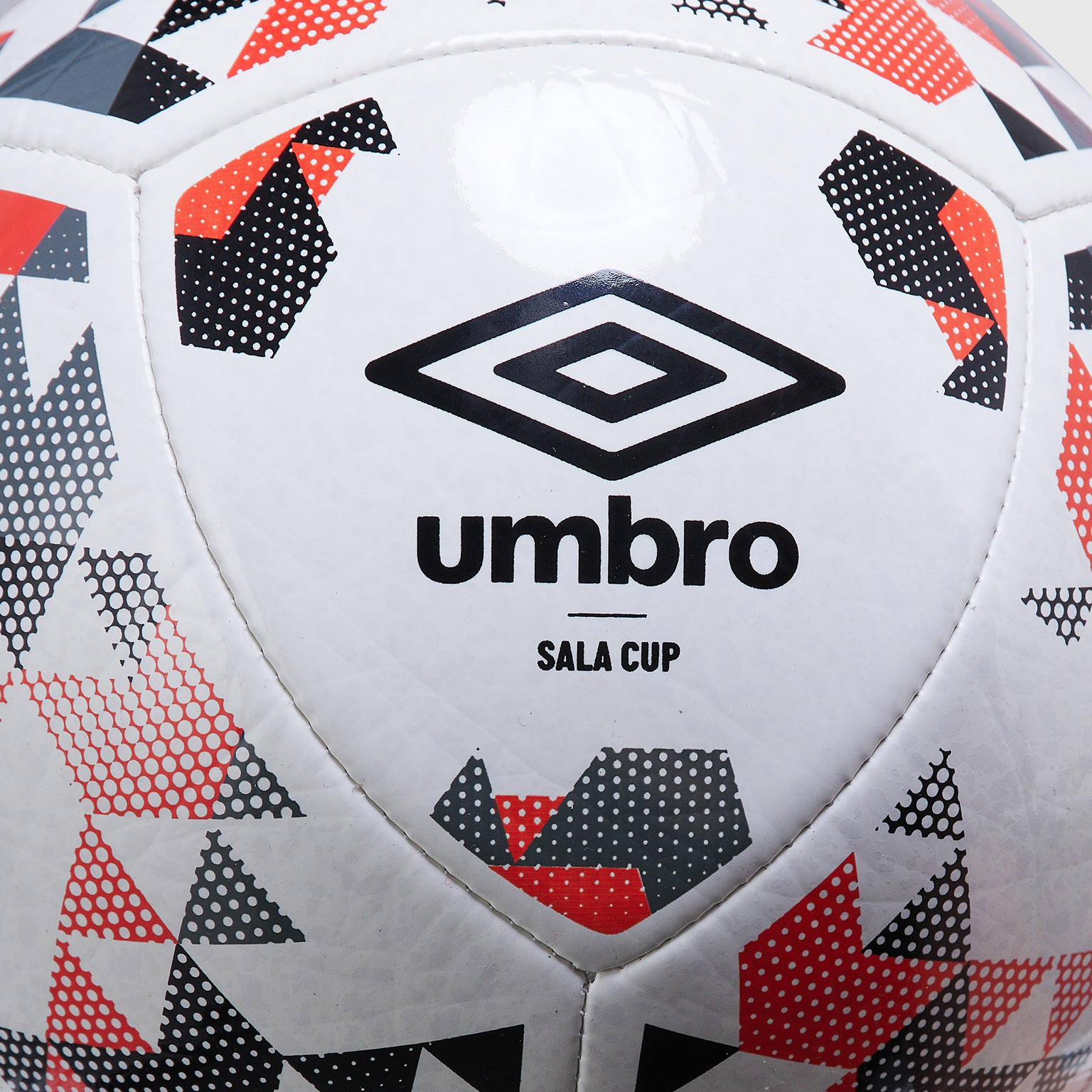 Футзальный мяч Umbro Sala Cup 21151U-KU4