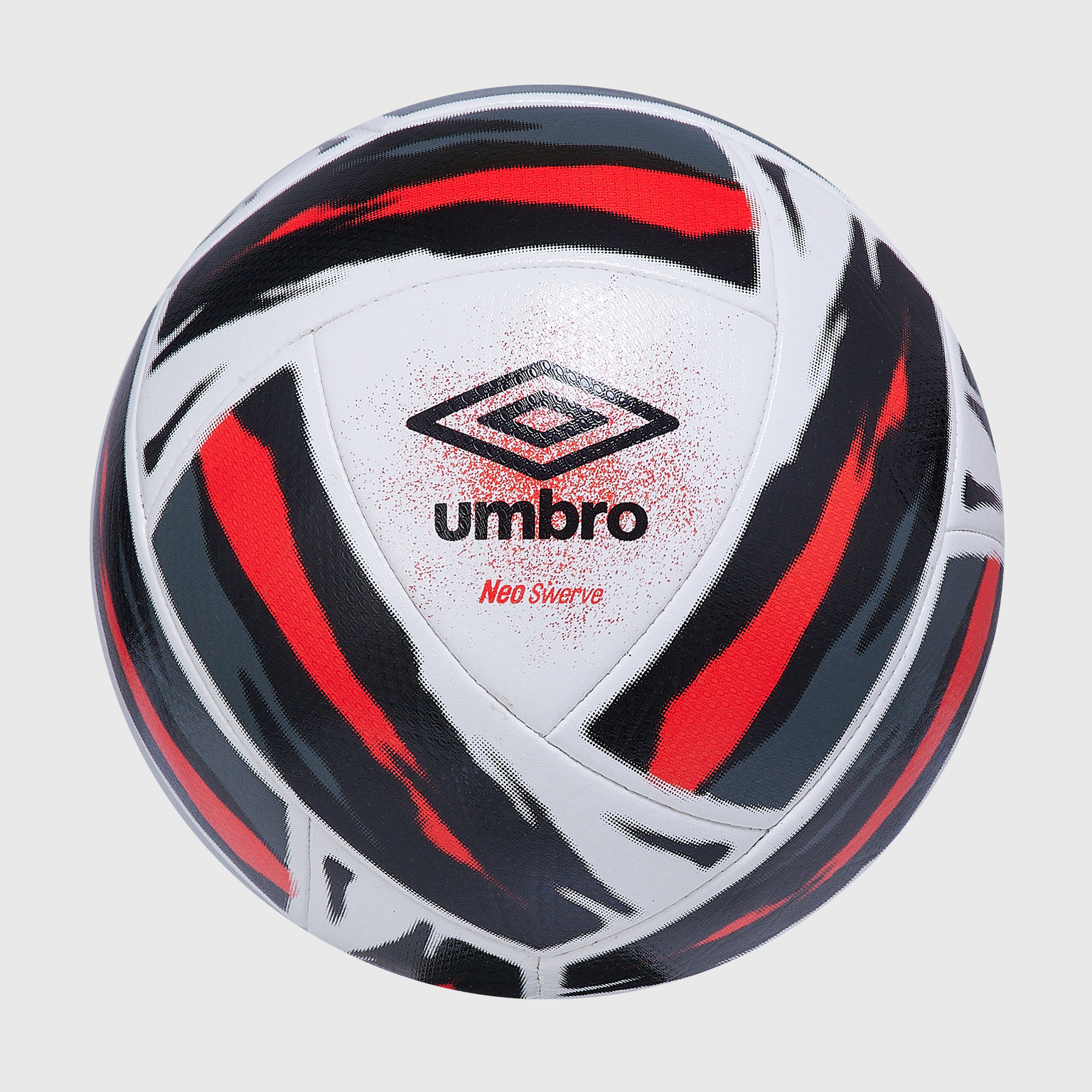 Футзальный мяч Umbro Neo Futsal Swerve 26557U-CRD