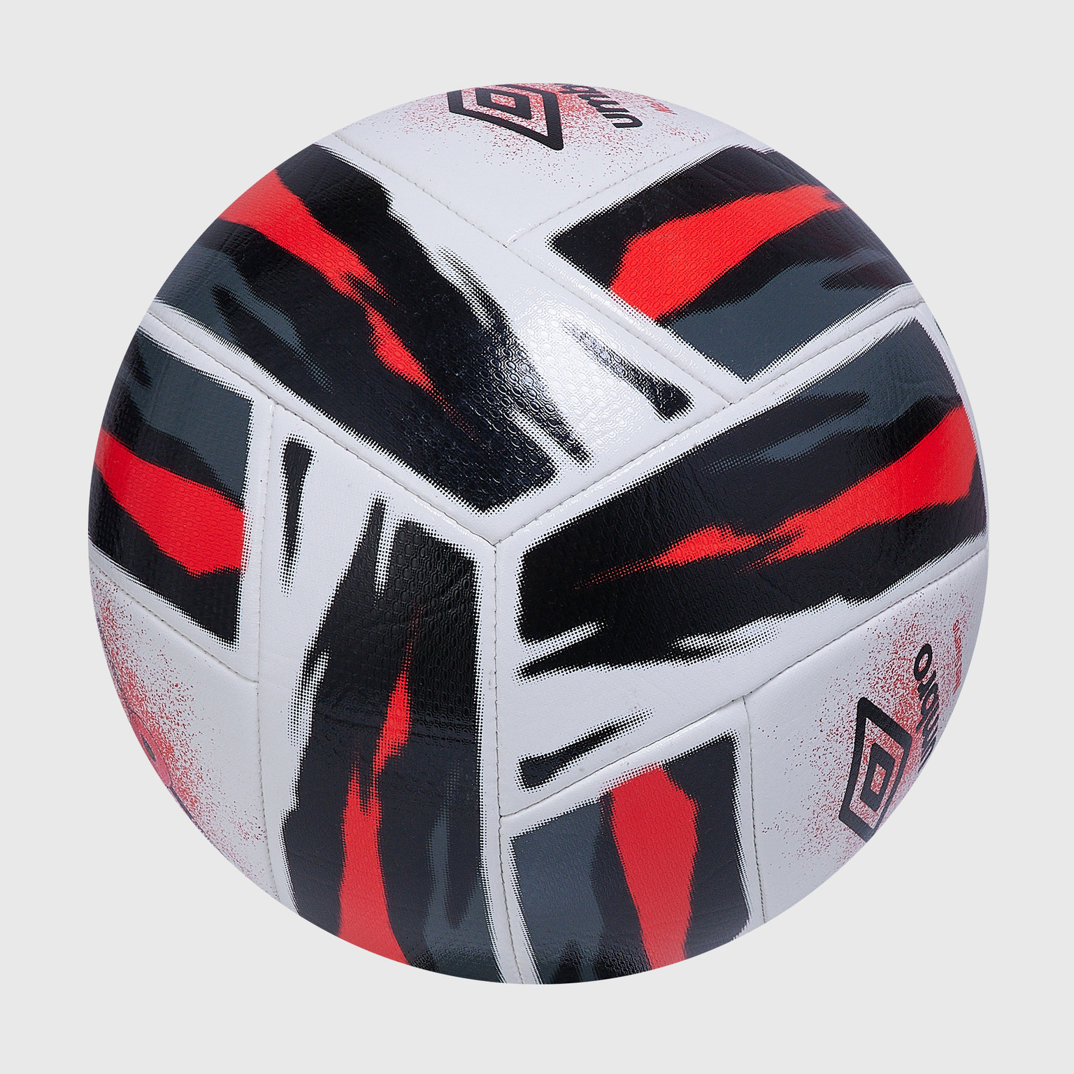 Футзальный мяч Umbro Neo Futsal Swerve 26557U-CRD