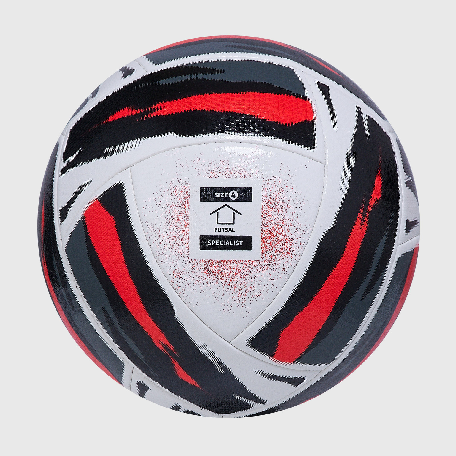 Футзальный мяч Umbro Neo Futsal Swerve 26557U-CRD