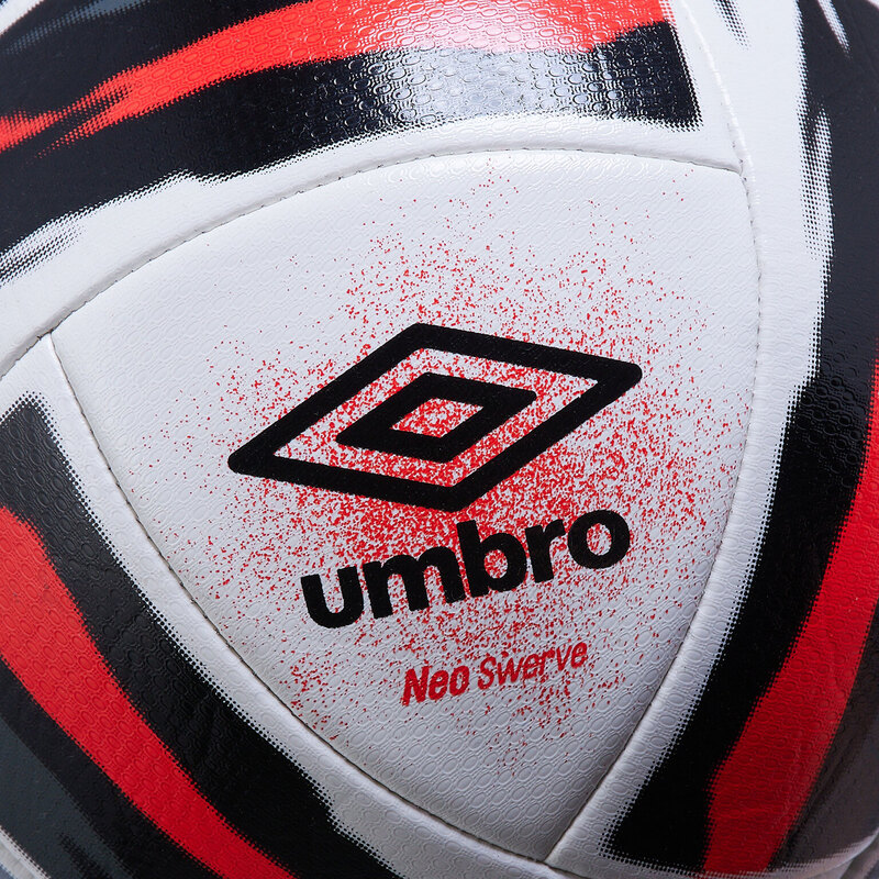 Футзальный мяч Umbro Neo Futsal Swerve 26557U-CRD