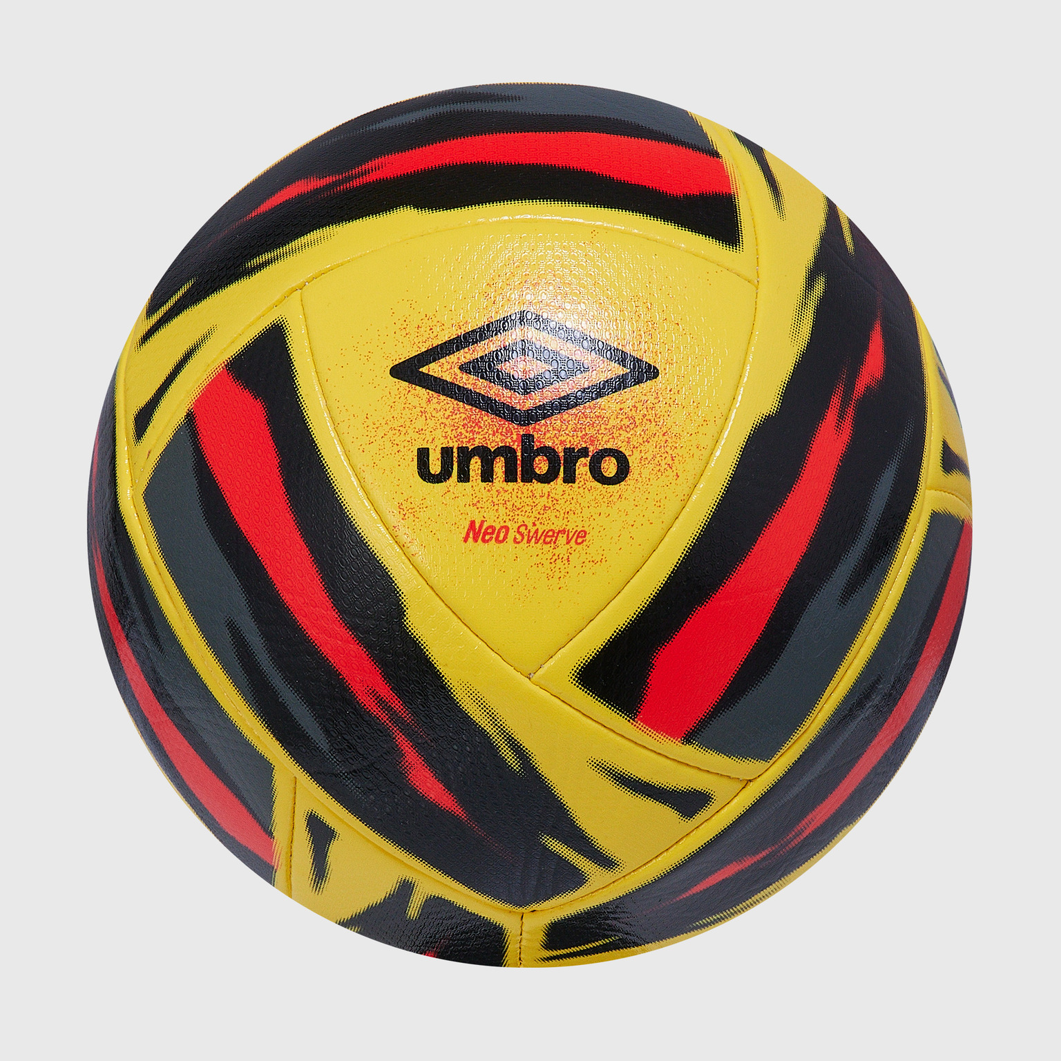 Футзальный мяч Umbro Neo Futsal Swerve 26557U-KRW